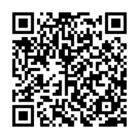 QR code for JAP-124
