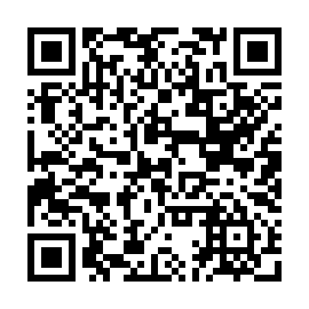 QR code for JAQ-395