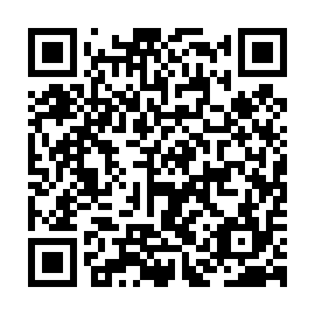 QR code for JAQ-414