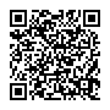 QR code for JAQ-966