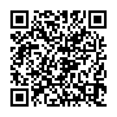QR code for JAR-113
