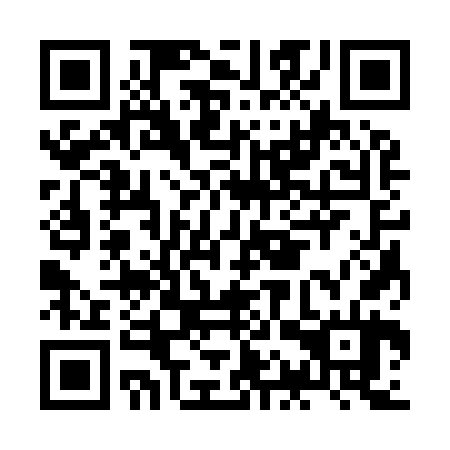 QR code for JAS-964