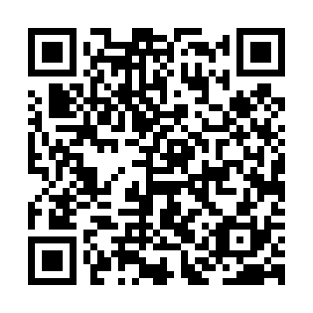 QR code for JAT-430