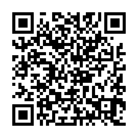 QR code for JAT-481