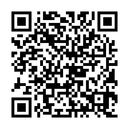 QR code for JAU-130
