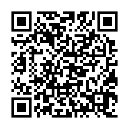 QR code for JAW-344