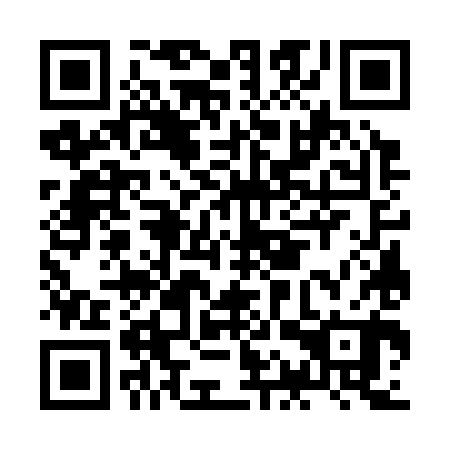 QR code for JAW-380