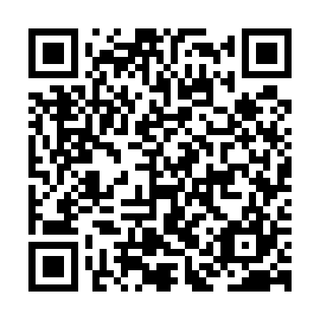 QR code for JAW-527
