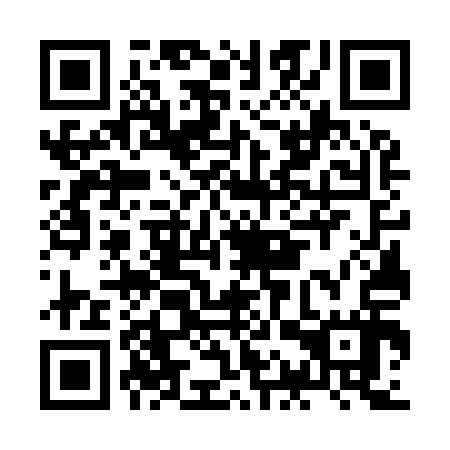 QR code for plate JAW-917