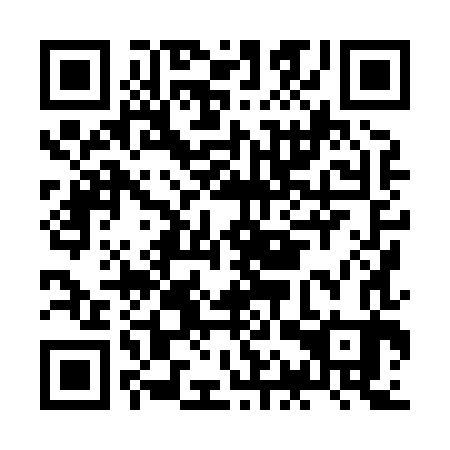 QR code for JAX-883
