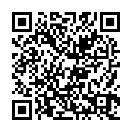 QR code for JAX-960