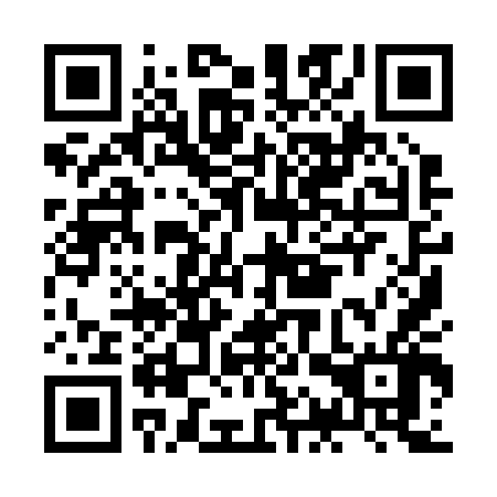 QR code for JAY246