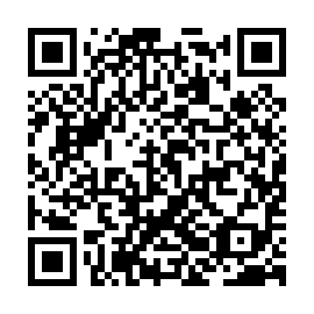 QR code for JBA-099