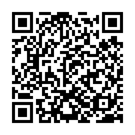 QR code for JBC-631
