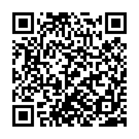 QR code for plate JBC-412
