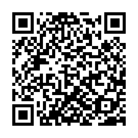 QR code for JBD-059