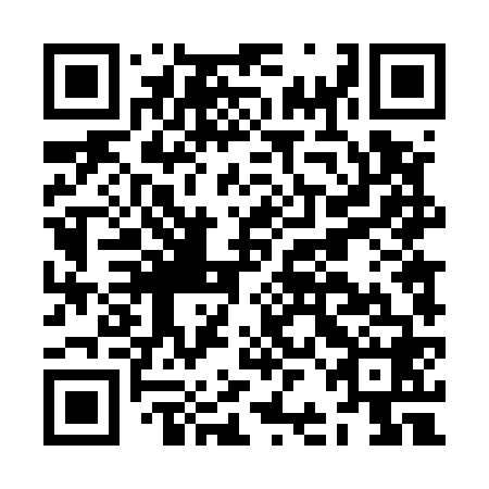 QR code for JBD-568