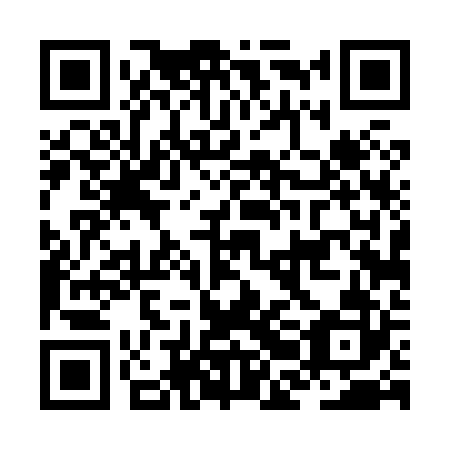 QR code for JBD-822