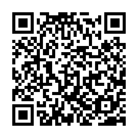 QR code for plate JBD-215
