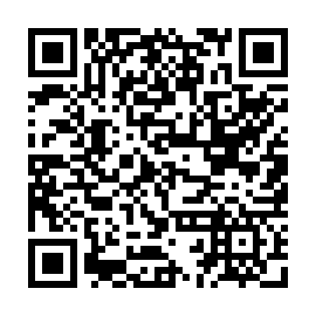QR code for JBE-267