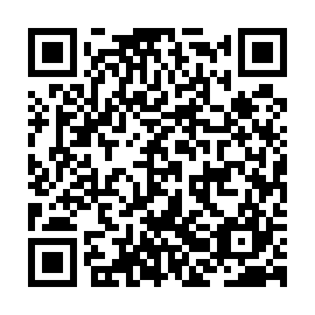 QR code for JBE-527