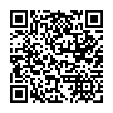 QR code for JBF566