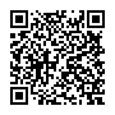 QR code for JBG-812