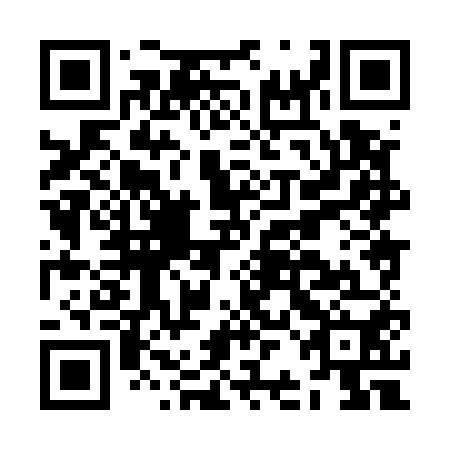QR code for JBH-550