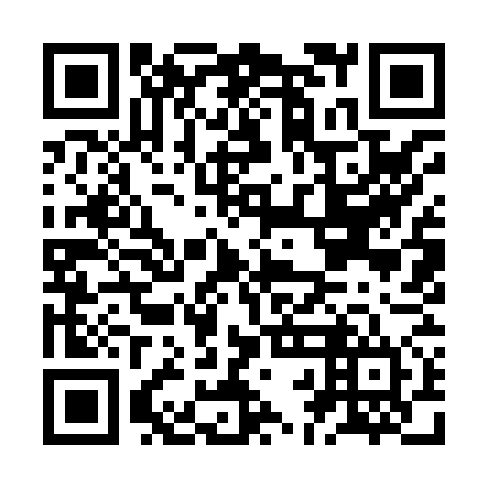 QR code for JBI-874