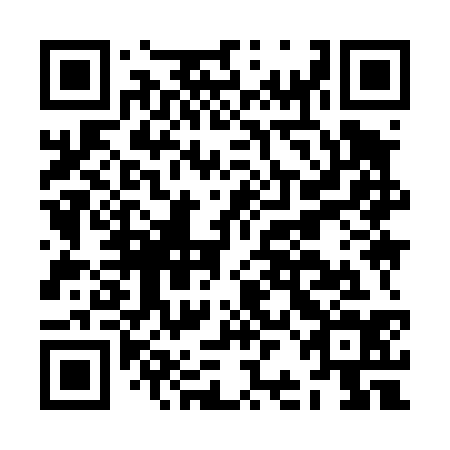QR code for JBI434