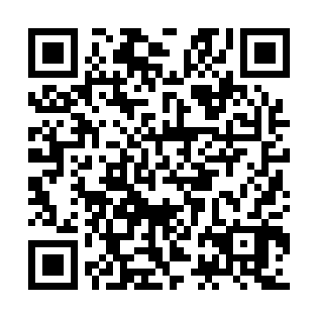 QR code for plate JBJ-102