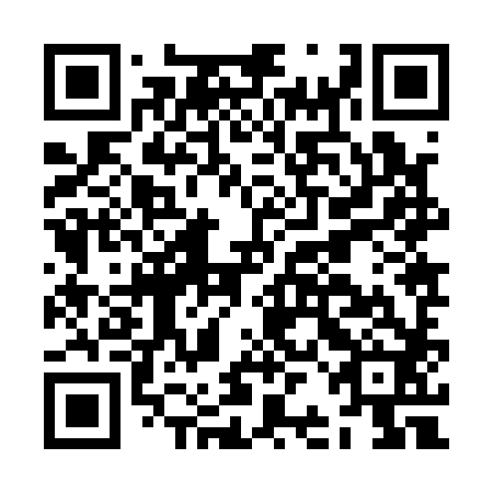 QR code for JBJ182