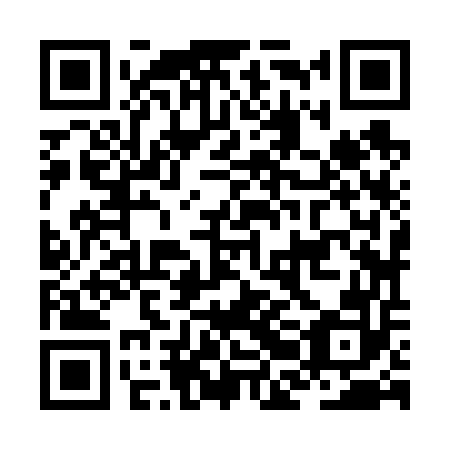 QR code for JBJ652