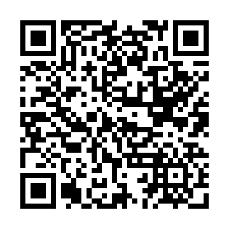 QR code for plate JBJ-726