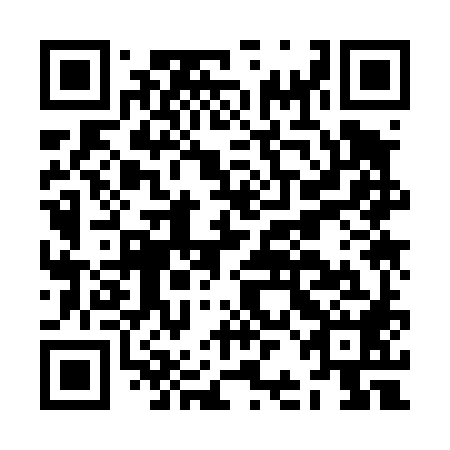 QR code for JBK-488