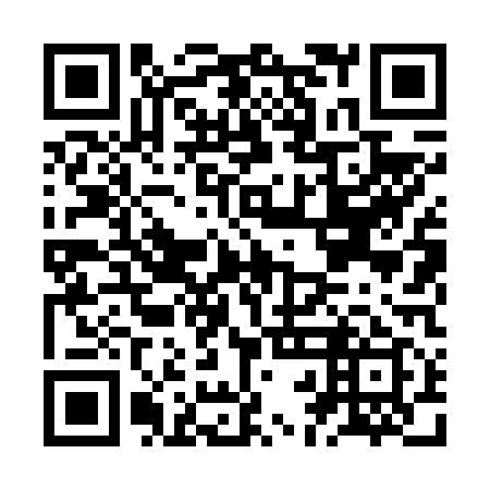 QR code for JBL-619