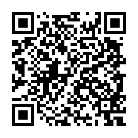 QR code for JBL489