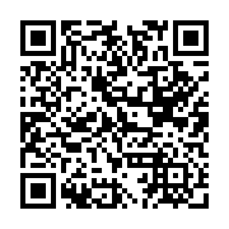 QR code for JBL512
