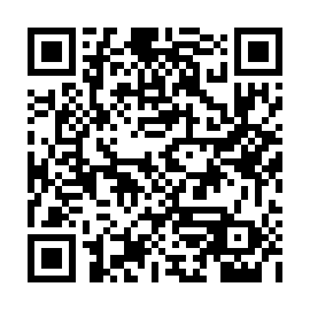 QR code for plate JBL-758