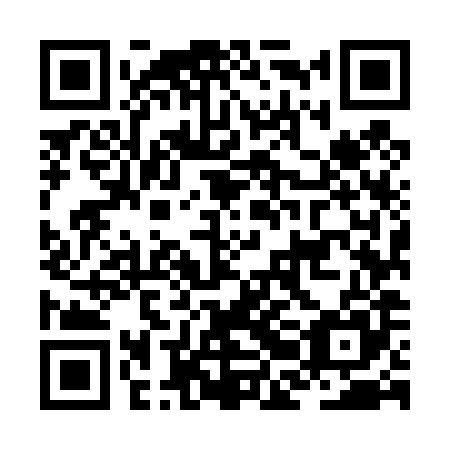 QR code for JBM-485