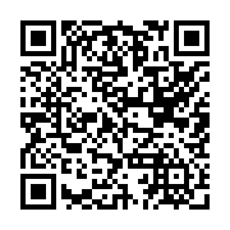 QR code for JBM-834