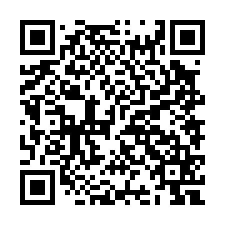QR code for JBN-065