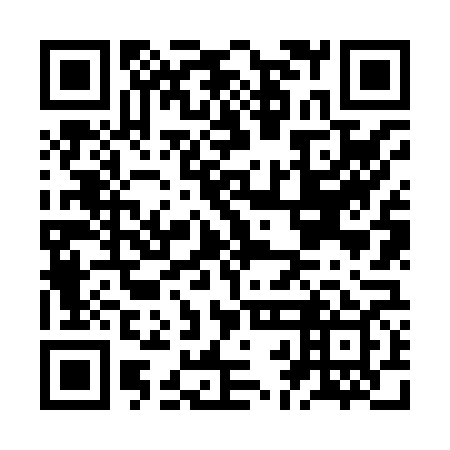 QR code for JBN-869
