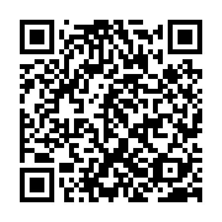 QR code for JBN229