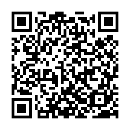 QR code for JBO-460