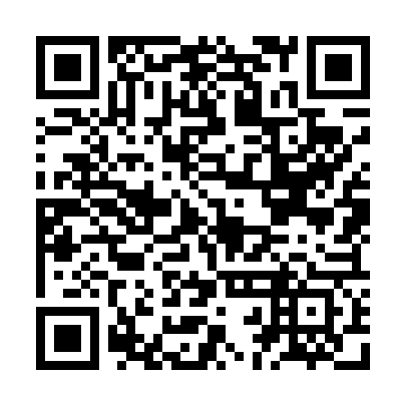 QR code for JBO-463