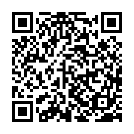 QR code for JBP-173