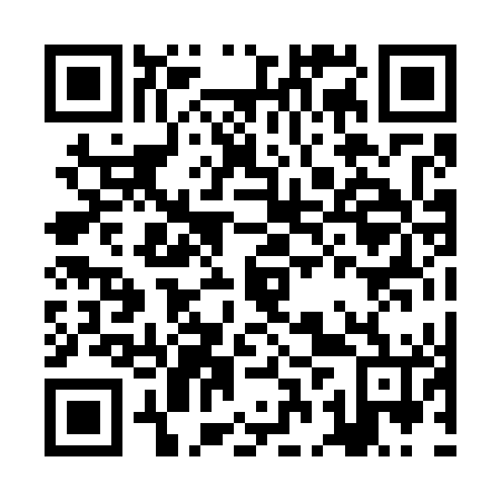 QR code for JBP-746