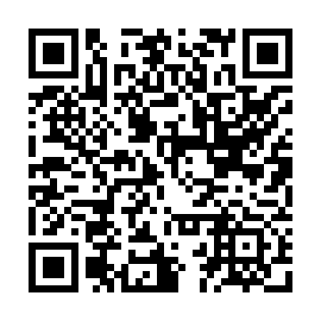 QR code for JBP-873