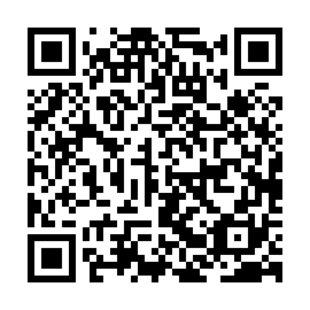 QR code for JBP870